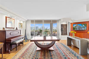 3598 Yacht Club Dr 1003 Aventura, FL 33180 - MLS#A11933808