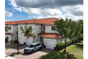 3558 NW 29th Ct, Lauderdale Lakes, FL 33311, - MLS#A11933809