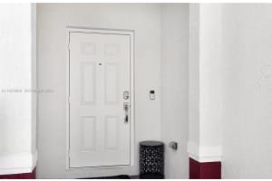 3558 NW 29th Ct, Lauderdale Lakes, FL 33311, - MLS#A11933809