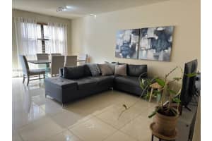 8437 Blue Cove Way #8437, Parkland, FL 33076, - MLS#A11933810