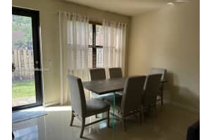 8437 Blue Cove Way #8437, Parkland, FL 33076, - MLS#A11933810