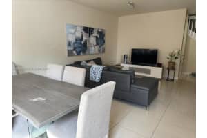 8437 Blue Cove Way #8437, Parkland, FL 33076, - MLS#A11933810