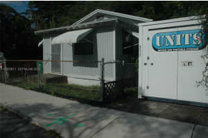 3537 Charles Ave Miami, FL 33133 - MLS#A11933811