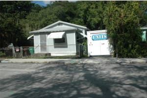 3537 Charles Ave Miami, FL 33133 - MLS#A11933811