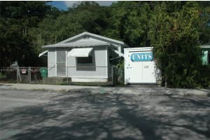 3537 Charles Ave Miami, FL 33133 - MLS#A11933811