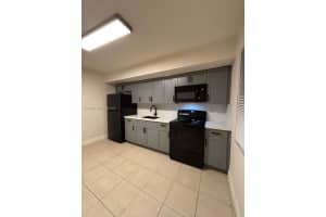 561 NW 113th St #563, Miami, FL 33168, - MLS#A11933813