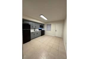 561 NW 113th St #563, Miami, FL 33168, - MLS#A11933813