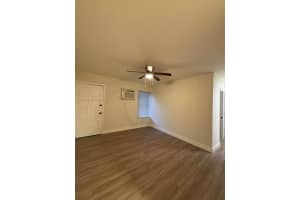 561 NW 113th St #563, Miami, FL 33168, - MLS#A11933813