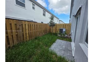 MLS# A11933814, Florida City, Florida 33034