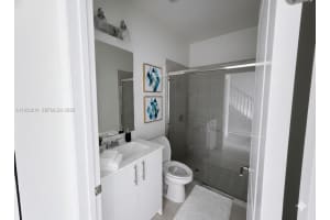 1082 Se 2nd Ter 57 Florida City, FL 33034 - MLS#A11933814