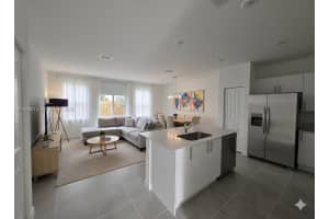 MLS# A11933814, Florida City, Florida 33034