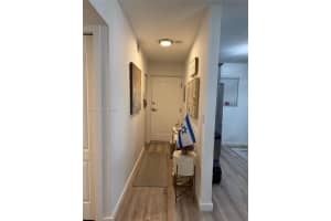 7701 Camino Real # A-418, Miami, FL 33143, - MLS#A11933815