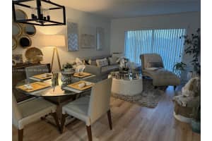 7701 Camino Real # A-418, Miami, FL 33143, - MLS#A11933815