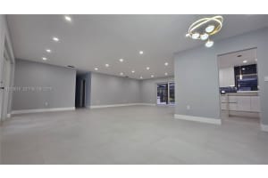 10540 SW 125th St, Miami, FL 33176, - MLS#A11933816