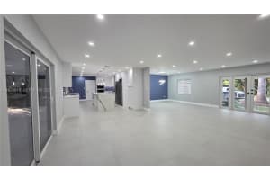 10540 SW 125th St, Miami, FL 33176, - MLS#A11933816