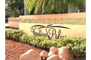 7907 SW 104th St # 203-H, Miami, FL 33156, Sold 02/13/26