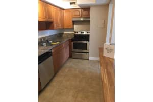 7907 SW 104th St # 203-H, Miami, FL 33156, Sold 02/13/26