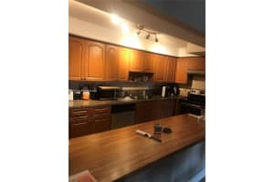 7907 SW 104th St # 203-H, Miami, FL 33156, Sold 02/13/26