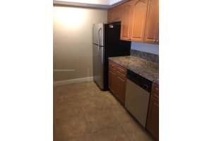 7907 SW 104th St # 203-H, Miami, FL 33156, Sold 02/13/26