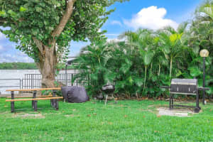 880 NE 69th St APT 2K, Miami, FL 33138, - MLS#A11933825