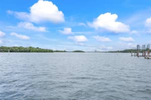 880 NE 69th St APT 2K, Miami, FL 33138, - MLS#A11933825