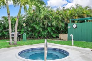 880 NE 69th St APT 2K, Miami, FL 33138, - MLS#A11933825