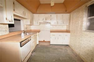 2840 Somerset Dr 110m Lauderdale Lakes, FL 33311 - MLS#A11933826