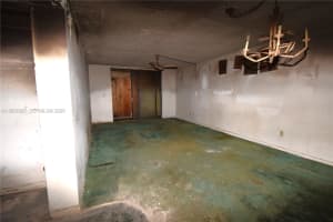 2840 Somerset Dr 110m Lauderdale Lakes, FL 33311 - MLS#A11933826