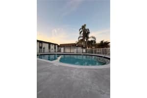 7256 Sw 94th Pl A1, Miami