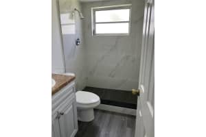 7256 SW 94th Pl APT A1, Miami, FL 33173, - MLS#A11933831