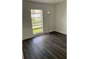 7256 SW 94th Pl APT A1, Miami, FL 33173, - MLS#A11933831