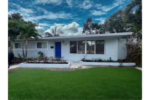 18600 Sw 97th Ave Cutler Bay, FL 33157 - MLS#A11933833