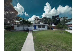 18600 Sw 97th Ave Cutler Bay, FL 33157 - MLS#A11933833