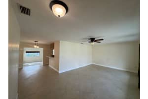 18600 Sw 97th Ave Cutler Bay, FL 33157 - MLS#A11933833