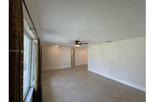 18600 Sw 97th Ave Cutler Bay, FL 33157 - MLS#A11933833