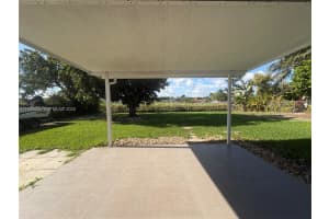 9980 Broad Channel Dr Cutler Bay, FL 33157 - MLS#A11933835