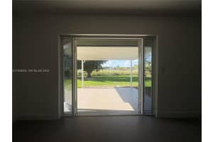 9980 Broad Channel Dr Cutler Bay, FL 33157 - MLS#A11933835