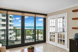 5225 Collins Ave 706, Miami Beach