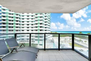 5225 Collins Ave 706 Miami Beach, FL 33140 - MLS#A11933838