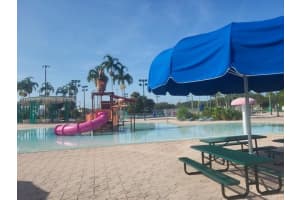 13012 Nw 8th St Pembroke Pines, FL 33028 - MLS#A11933839