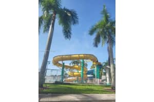 13012 Nw 8th St Pembroke Pines, FL 33028 - MLS#A11933839