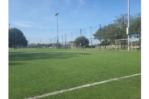 13012 Nw 8th St Pembroke Pines, FL 33028 - MLS#A11933839