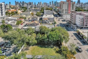 1471 Sw 1st St Miami, FL 33135 - MLS#A11933840