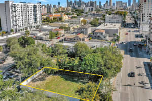 1471 Sw 1st St Miami, FL 33135 - MLS#A11933840