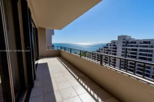 251 Crandon Blvd APT 1228, Key Biscayne, FL 33149, - MLS#A11933842