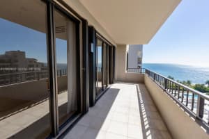 251 Crandon Blvd APT 1228, Key Biscayne, FL 33149, - MLS#A11933842