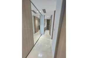 251 Crandon Blvd APT 1228, Key Biscayne, FL 33149, - MLS#A11933842