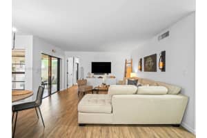 9010 Sw 125th Ave G110 Miami, FL 33186 - MLS#A11933843