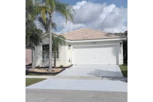 17419 SW 21st Ct, Miramar, FL 33029, - MLS#A11933844