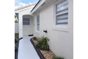 17419 SW 21st Ct, Miramar, FL 33029, - MLS#A11933844